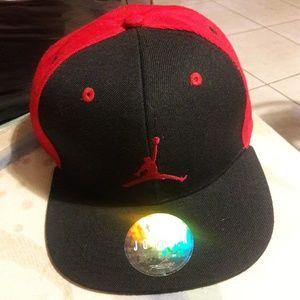 BOGO Nike Air Jordan Jumpman Youth Snapback